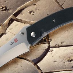 joewill3iams's profile picture. 