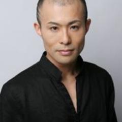 初めまして。ネットビジネスにかかる話題を提供していきます。稼ぎたい方はぜひフォローをお願いします！通常は人生前向きになる言葉を呟いています。