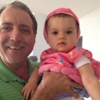 David Simpson (@simpsond24) 's Twitter Profile