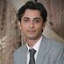 Muhammad Arslan Aslam (@muhammadarxlan) Twitter profile photo Muhammad Arslan Aslam (@muhammadarxlan) Twitter profile photo