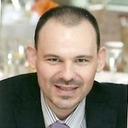 Neil Hedger-Wallis - @NeilWallis2013 - Twitter