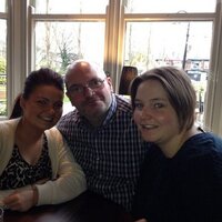 christoper carter (@chriscarter1968) 's Twitter Profile