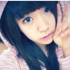 -rEaL NAmE ♥ClArIcE ShEyzLinCe ♥ -AgE ♥13 YeArs 0lD ♥ SiNgLE ^^ ♥ PlEaSe FoLLoW mE aNd i'll FoLlOw yOu BaCK ♥