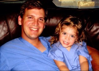 bryce_nattier's profile picture. 