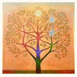 Lylehill66's profile picture. 