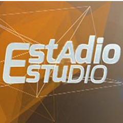 Parodia del programa de TDP donde se juntan grandes periodistajajajajajaja. NO, venimos a tocar los cojones. Enamorados del juego del Osasuna.