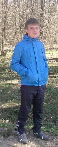 Кто любит бухать, подписывайтесь ))))