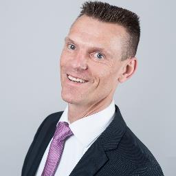 vastgoed_info's profile picture. Woonaccent Makelaar voor Haarlem en Haarlemmermeer. Rentmeester-NVR en gecertificeerd taxateur. Passie voor hardlopen. BNI. vader van 2, man van 1.