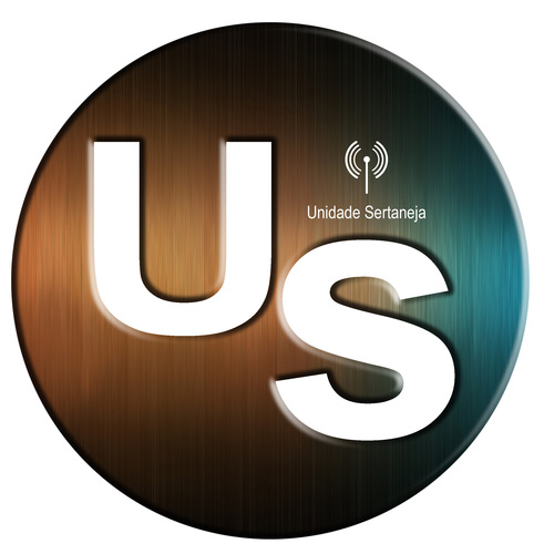 Unidade Sertaneja é uma web rádio que veio fazer a diferença!