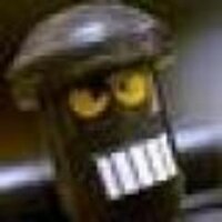 Andrew de Quincey (@adq_uk) 's Twitter Profile