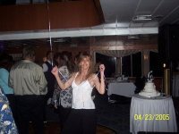 frattod's profile picture. 