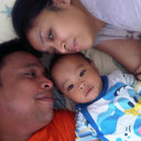 larry edward adam - @lerryadam - Twitter