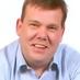 Stjohn Dickson (@stjohndickson) Twitter profile photo