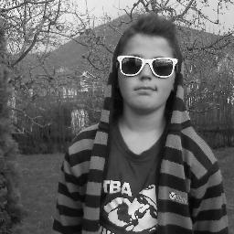 erikrass1's profile picture. 