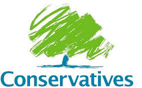 Berwick Conservatives working for North Northumberland on local issues for all.