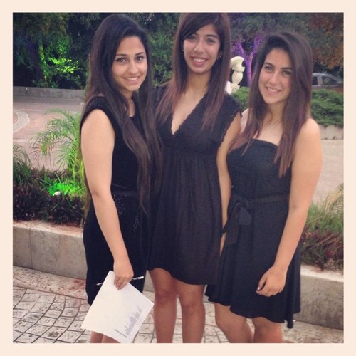 sarahwhaibe's profile picture. 24thesibrallypaper-team66