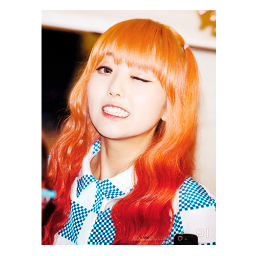 ชินยุนโจ มีดีที่สูงเซะซี่หน้าเรียวฟันสวย *แยกฟันโชว์* เชื่อฉันแล้วเรามาเกรียนไปด้วยกันในโลกน้ำชา ลั้ลล้าาา #ฟอลแจกชา