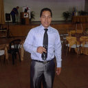 Heliu morales (@05heliu) Twitter