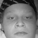 Patrick Hahne - @SethHarley - Twitter