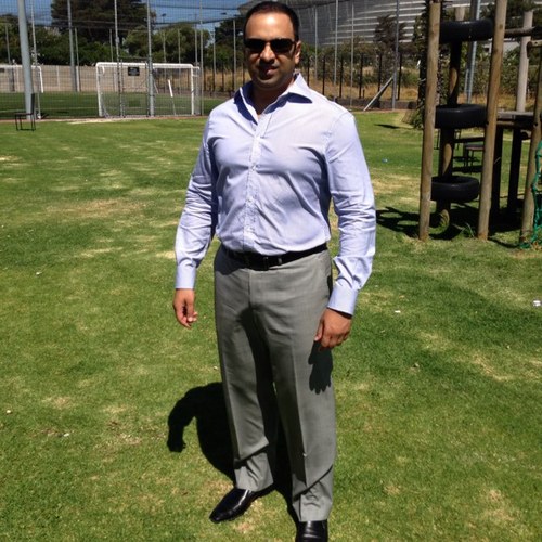 Toceans11's profile picture. mthabietadams@gmail.com