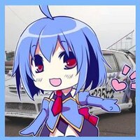 ささ子レーシング🥶【2024年ヤリスカップ東日本🏁】 (@sasakoracing) 's Twitter Profile