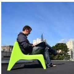 Recomiendo un sistema de Marketing por Internet, para posicionar tu empresa, tener capacitación y ganar dinero