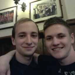 MarkAinzii's profile picture. Zante 2013. Maga 2014. Snapchat - Ainzii