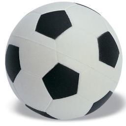 NECVoetbalnieu1's profile picture. NEC nieuws - http://t.co/pBXFZpyIHP