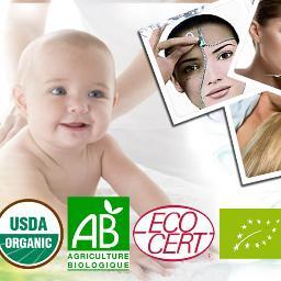 arganproducts's profile picture. MALAK BIO  is a leading  moroccan producer and exporter of  Argan Oils, Prickly Pear seed Oils, Black soaps, Henna, Alum Stone, Ghassoul Clay & argan products