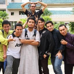 Taufik_Bayosuti's profile picture. 