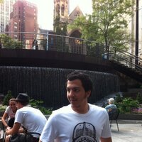 MARWAN Alghamdi (@mymo2007) 's Twitter Profile
