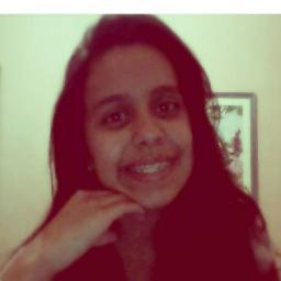 A Priiincesinha que não Nasceeu
Para ficar preza no casteelo, Maaiss Sim para
Enfrentar A realidade Com a Cabeça Eguiida ~ ♥
Me segue amore !