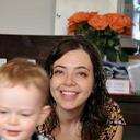 Natasha Epstein - @Tashmina04 - Twitter