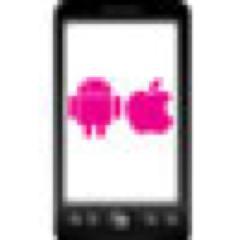 オタク女子のためのスマートフォン情報サイト『アンドロイドール』=A/iドールは、自称オタク女子の『アンドロイドール』たちがスマートフォンアプリやサイトを独自の視点でレビュー・紹介する情報サイトです。更にみなさんもアプリやサイトのレビュー・紹介を投稿することができます（PCサイトのみ）。 #androidoll