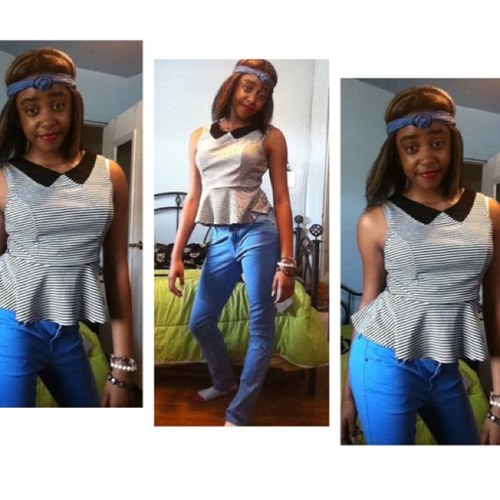 follow my ig ' @monyeee MtM , * musics the motivation * - whats yours?