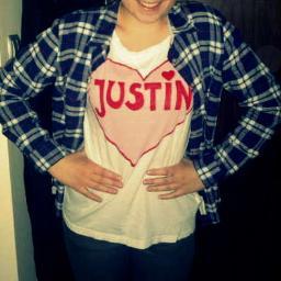 Polish Belieber who fell in love with JB even more after the concert in Poland. Song performer: Justin Bieber ft.Polish Beliebers SWAG :))
Poland
