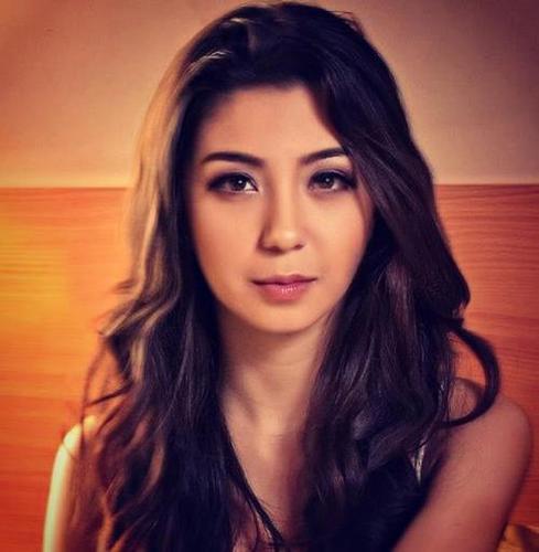 DJBDonnaPh's profile picture. Official Twitter Page Of DonnaBartolomePh ( Made by Admins ) Please follow Donnalyn Bartolome @DJBDonna