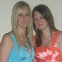 amanda douglas - @cute_sasha - Twitter