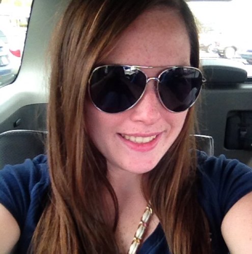 allie_rose827's profile picture. 