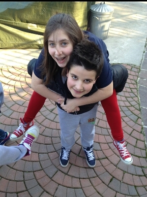 beatrice2013's profile picture. 