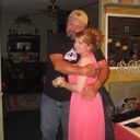 Ricky Burr - @rickyrlb - Twitter