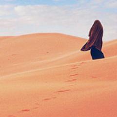 Assalamu Alaikom Everyone!
#Devoted Slave of Allah Azwaajal ♥ | #TeamFollowback:]