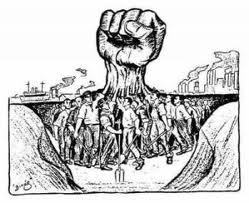 comprometidos con la labor social