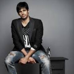 Hiii guyzz ur favourite sid....Sidianss plzz follow me i always folow back..
http://t.co/xMt2tBWYV7