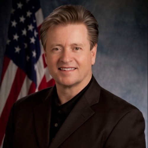 RockyEdwards1's profile picture. Forensic Firearms Examiner, co-creator of the Law Enforcement software product GunOps