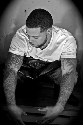 Wisconsin Boi All about progression, Success is everything! #BrokeDontSayShit!!