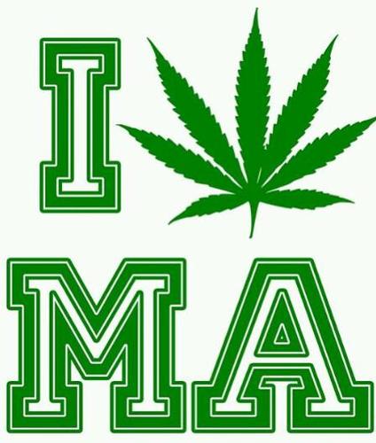 Weed posts from Boston and Worldwide 4/20 #BostonSmokers #StonerNation