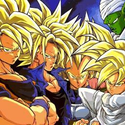 roblox_goku's profile picture. Um Hey, I'm a 7th grader and I'm smarter than most kids my age I play roblox on my spar time also I have a fb Named Richard Mason and a Skype rich03600 :P