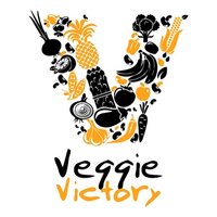 VeggieVictory (@veggievictoryng) 's Twitter Profile