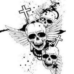 thiagomiguel1's profile picture. 